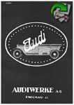 Audi 1917 02.jpg
